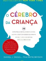 O cérebro da criança