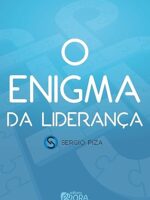 O enigma da liderança
