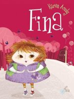 Fina