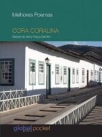 Melhores poemas- Cora Coralina