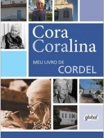 Meu livro de cordel
