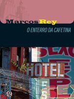 O enterro da cafetina