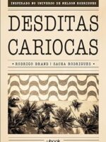 Desditas cariocas