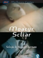 Melhores contos Moacyr Scliar