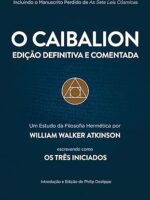 O Cabalion