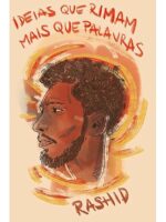 Ideias Que Rimam Mais Que Palavras