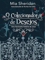 O colecionador de desejos