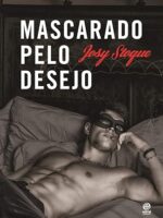 Mascarado pelo desejo