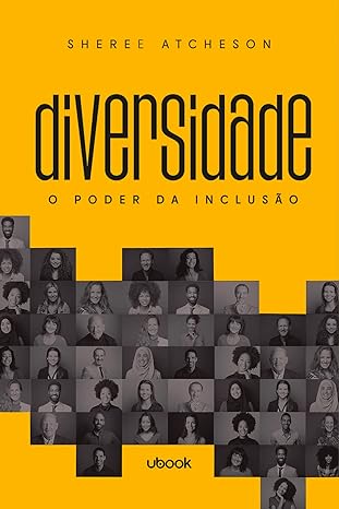 Diversidade- o poder da inclusão