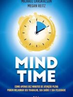 Mind time