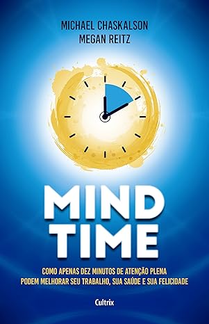 Mind time