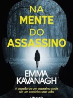 Na mente do assassino