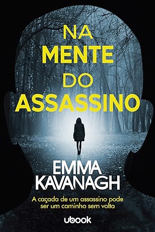 Na mente do assassino