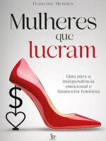 Mulheres que lucram