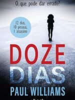 Doze Dias