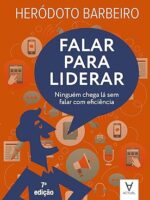 Falar Para Liderar