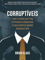 Corruptíveis