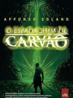 O espadachin de carvão