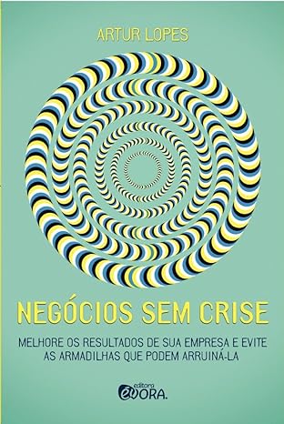 Negócios sem crise