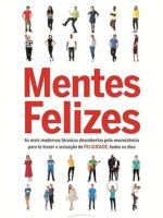 Mentes Felizes
