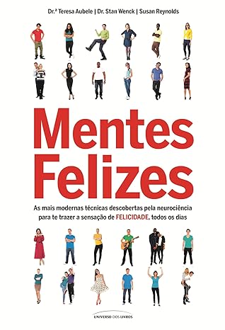 Mentes Felizes