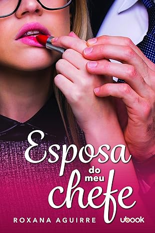 Esposa do meu chefe