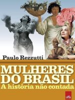 Mulheres do Brasil