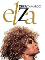 Elza