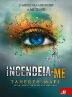 Incendeia-me