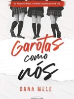 Garotas como nós