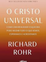 O Cristo universal