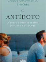 O antídoto
