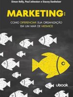 Marketing- como diferenciar sua organização em um mar de mesmice