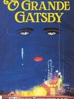 O grande Gatsby