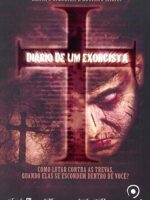 Diário De Um Exorcista