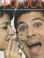 Fofoca - Esta simpática palavra e suas consequências imprevisíveis