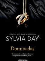 Dominadas