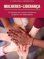 Mulheres na liderança