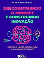 Desconstruindo o Mindset