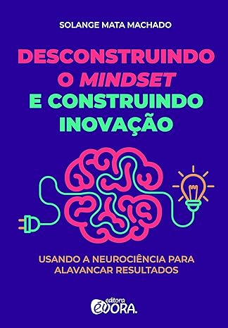 Desconstruindo o Mindset
