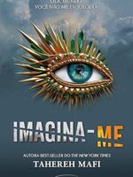 Imagina-me
