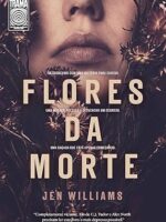 Flores da morte