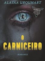 O Carniceiro