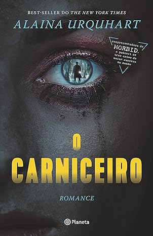 O Carniceiro