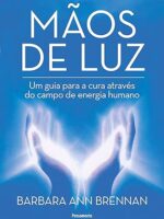 Mãos de Luz