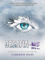 Desafia-me
