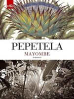 Mayombe - Pepetela.