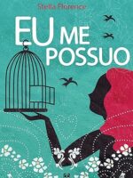Eu me possuo