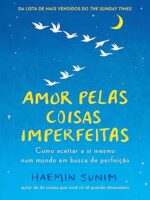 Mentes imperfeitas