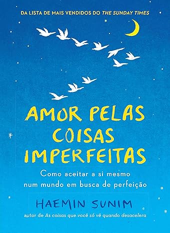 Mentes imperfeitas